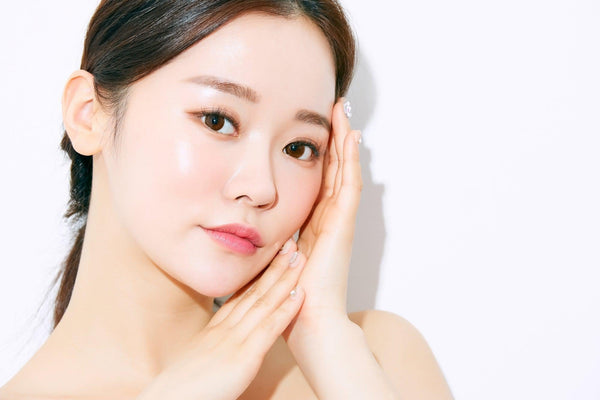 The 13 Best Japanese Toners For Every Skin Type-Japanese Taste