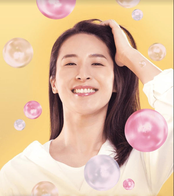 Top 15 Best Japanese Collagen Supplements for a Healthy Lifestyle