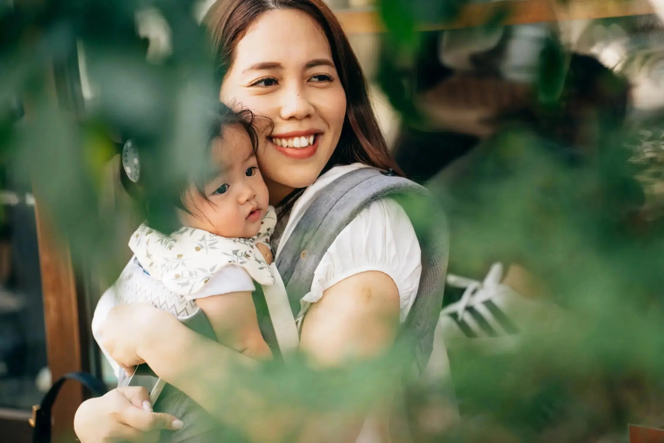 mama-kids-shop-name.webp?v=