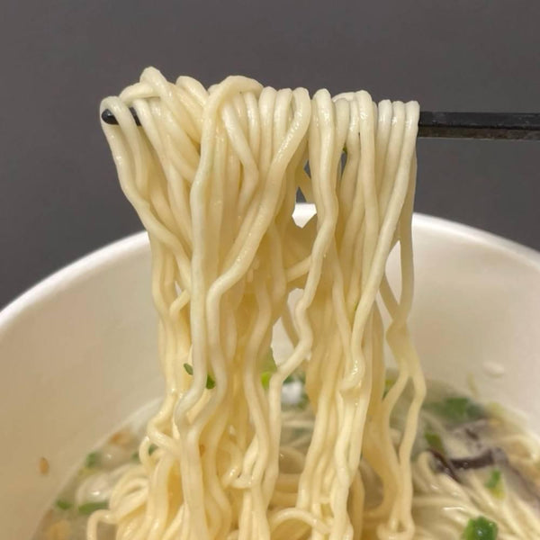 Acecook Supercup Tonkotsu Ramen Instant Noodles 111g (Pack of 3)