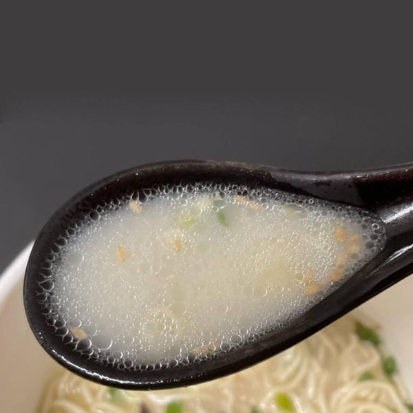 Acecook Supercup Tonkotsu Ramen Instant Noodles 111g (Pack of 3)