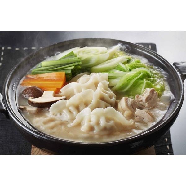 Ajinomoto Nabe Cube Hot Pot Dashi Stock Rich White Flavor 7 Cubes