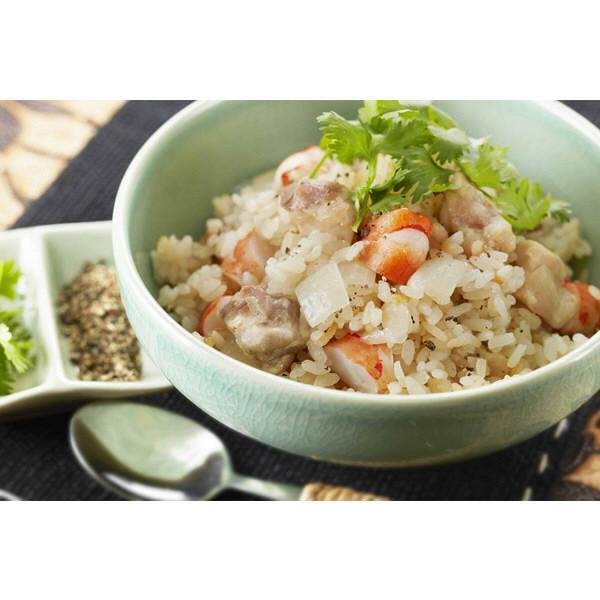 Ajinomoto Nabe Cube Hot Pot Dashi Stock Rich White Flavor 7 Cubes