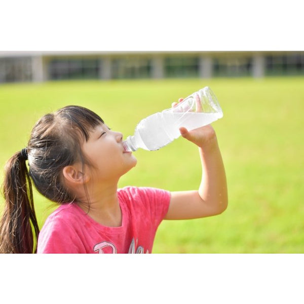 Aquarius Sports Drink Powder 48g × 5 Bags