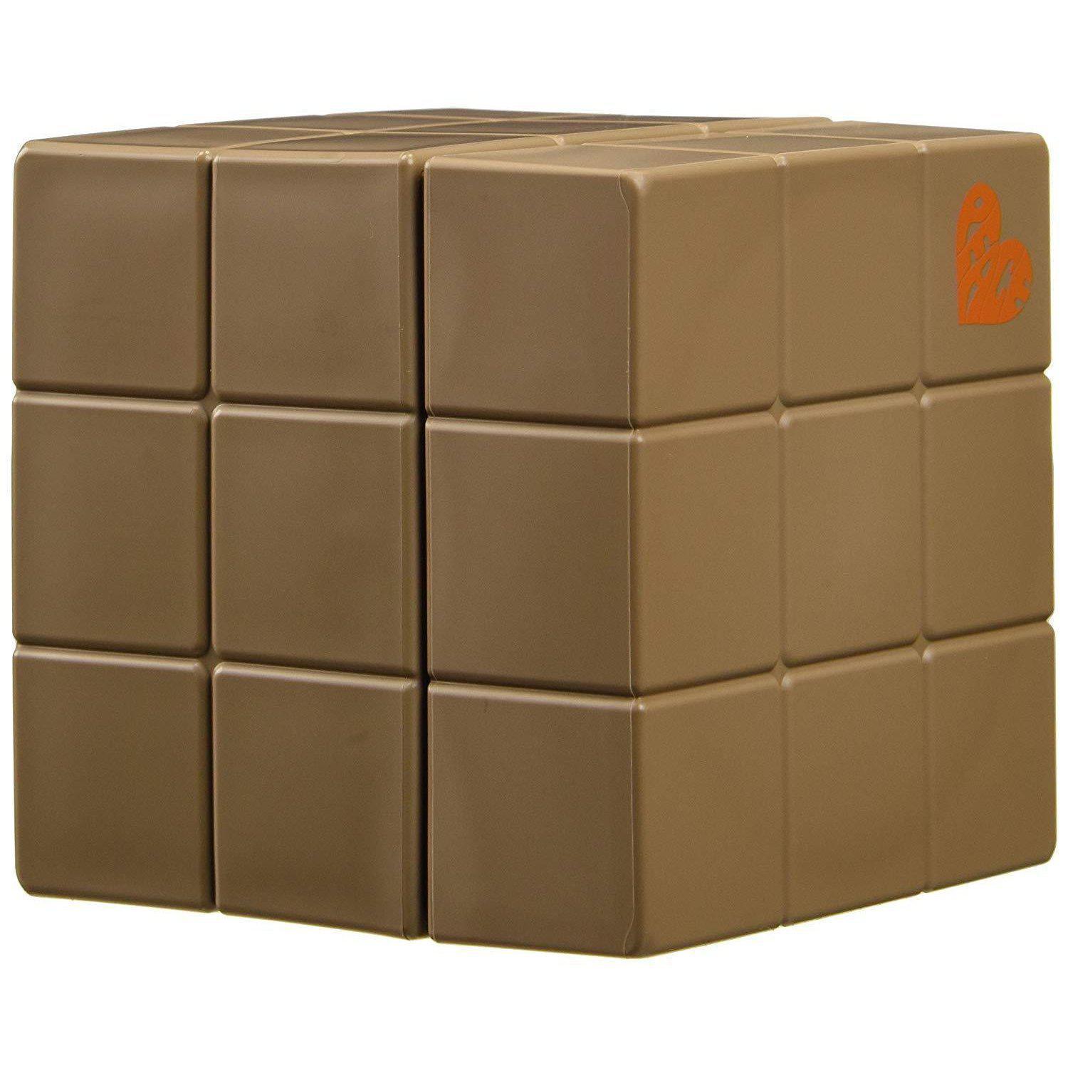 Arimino Peace Soft Hair Wax Pro Design Series 80g