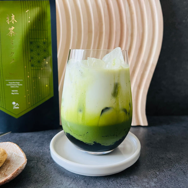 Black_Sesame_Matcha_Latte_step4-4