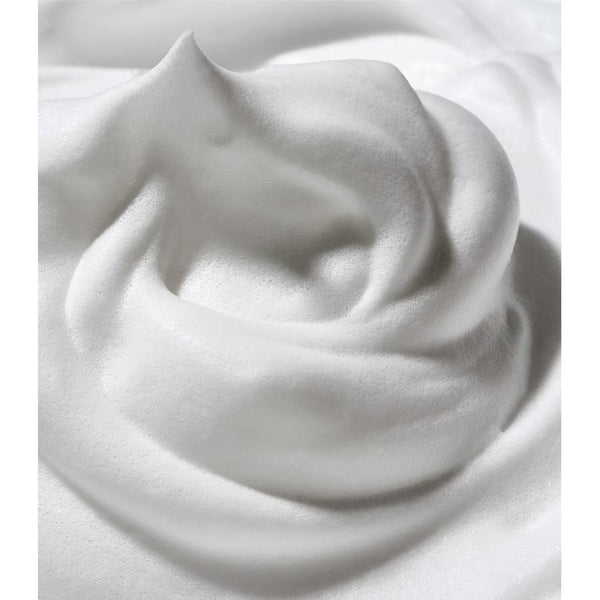 Bulk Homme The Face Wash for Men 100g