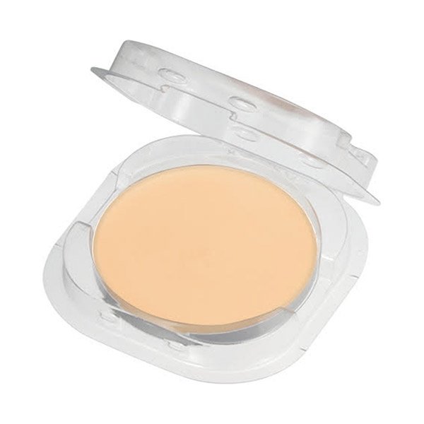 Canmake Marshmallow Finish Powder Foundation Refill SPF50