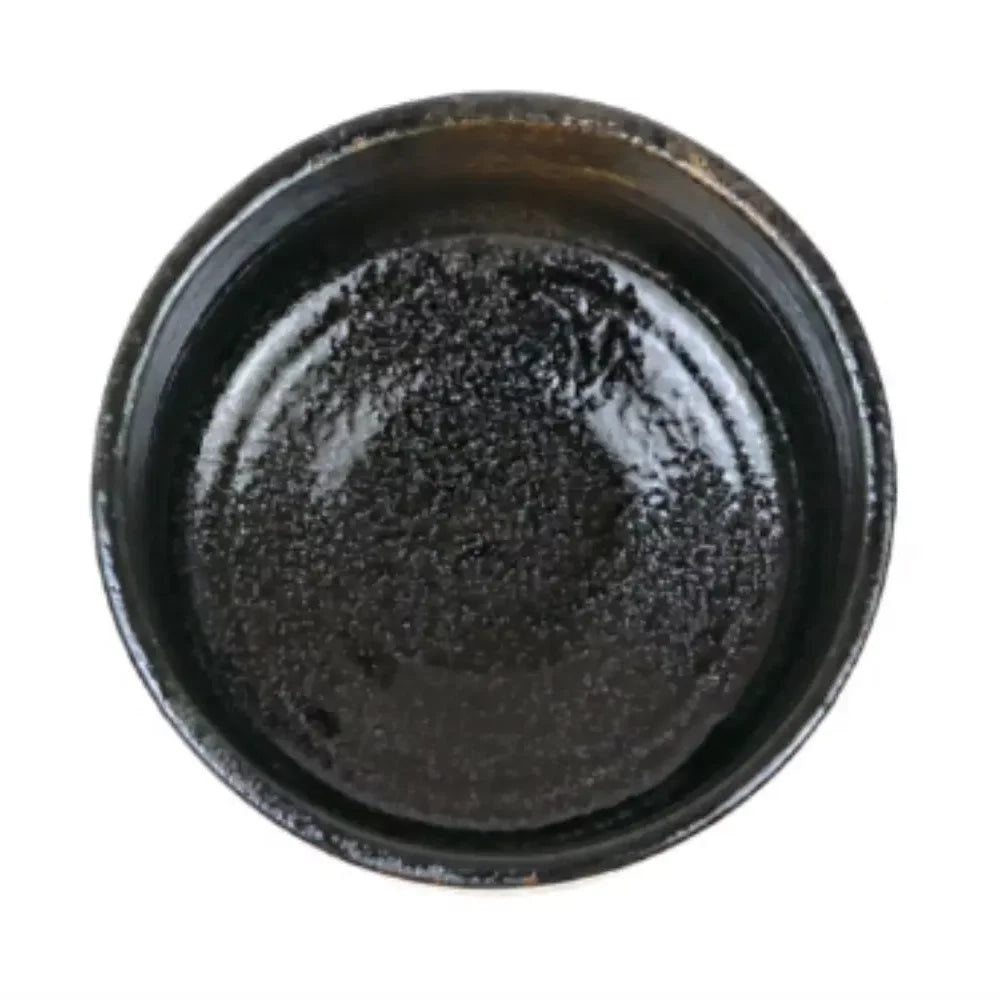 Was ist Matcha? Zubereitung, Wirkung, Gesundheit Was ist Matcha? Zubereitung, Wirkung, Gesundheit