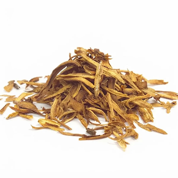 Chikyubatake-Organic-Burdock-Root-Tea-Roasted-Gobocha-Caffeine-Free-50g-2-2026-07-07T07:06:11.851Z.webp