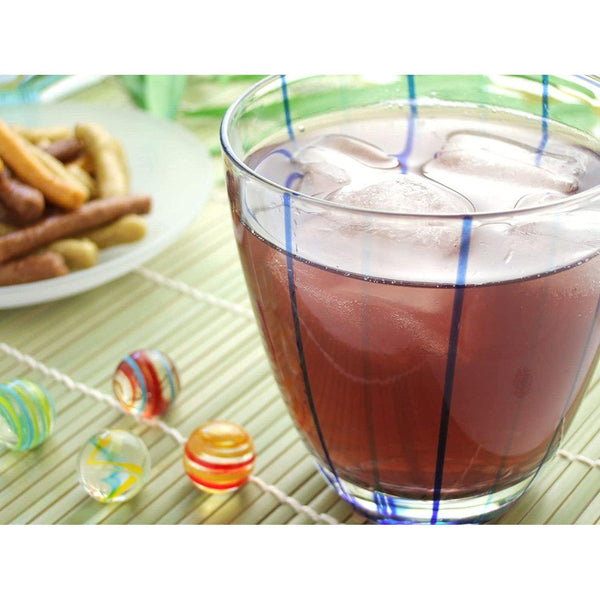 Daihoku Hokkaido Kuromame Japanese Black Soybeans 180g