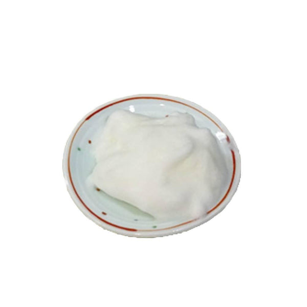 Deo Tanning Bar Soap for Body Odor 100g