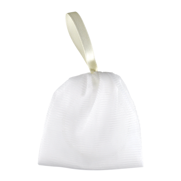 Edobio Plant Based Charcoal Soap Bar For Clogged Pores 70g