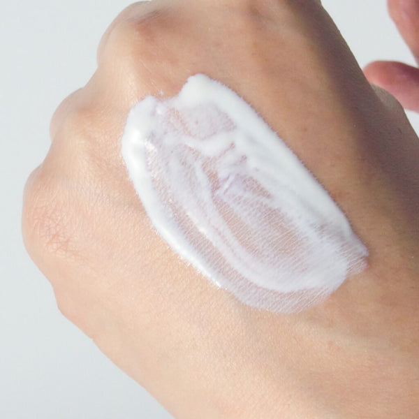 FANCL Sunguard Protect UV Sunscreen SPF50 PA++++ 60ml