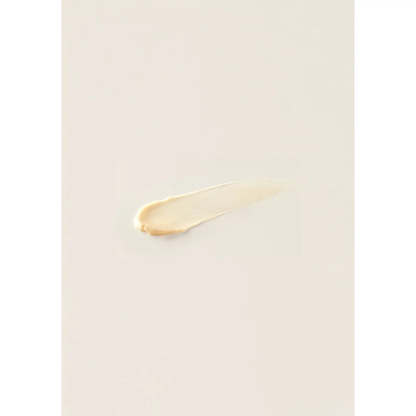 FRMA Hypoallergenic Organic Plant-Based Face Cream 50g