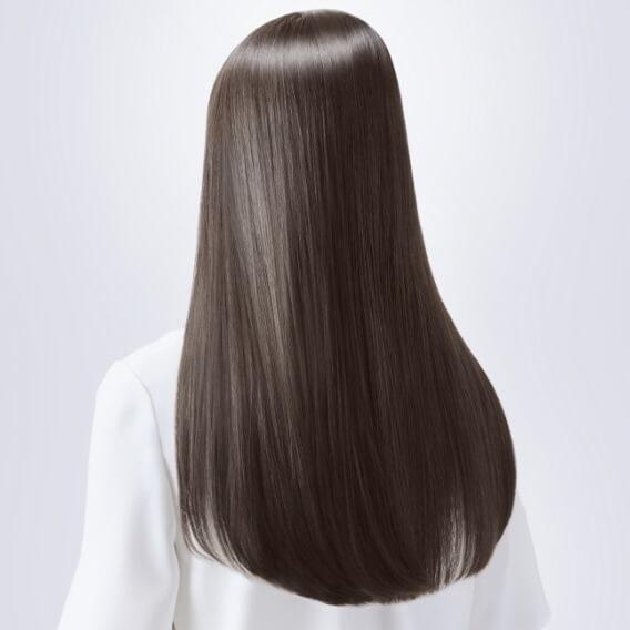 Fino Hair Mask Premium Touch Hair Mask