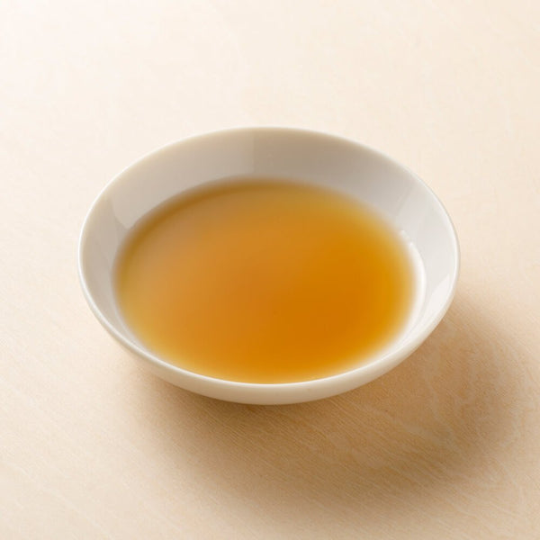 Fukumitsuya Junmai Hon Mirin 3 Years Traditionally Aged Sweet Rice Wine 720ml