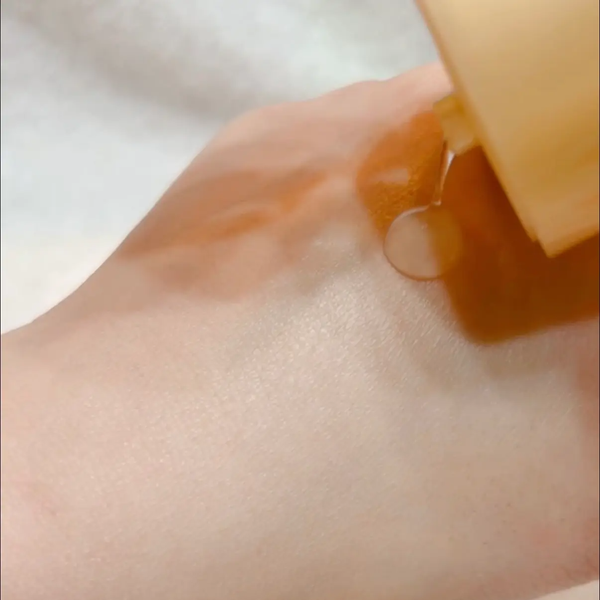 Hada Labo Gokujyun Premium Hyaluronic Acid Lotion 170ml