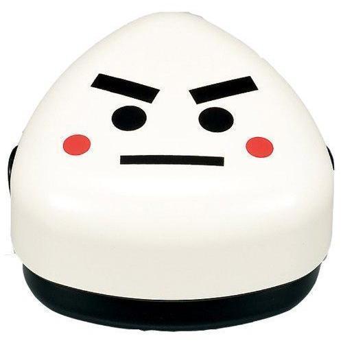 Hakoya Onigiri Rice Ball Bento Lunch Box Norio L Size 50445