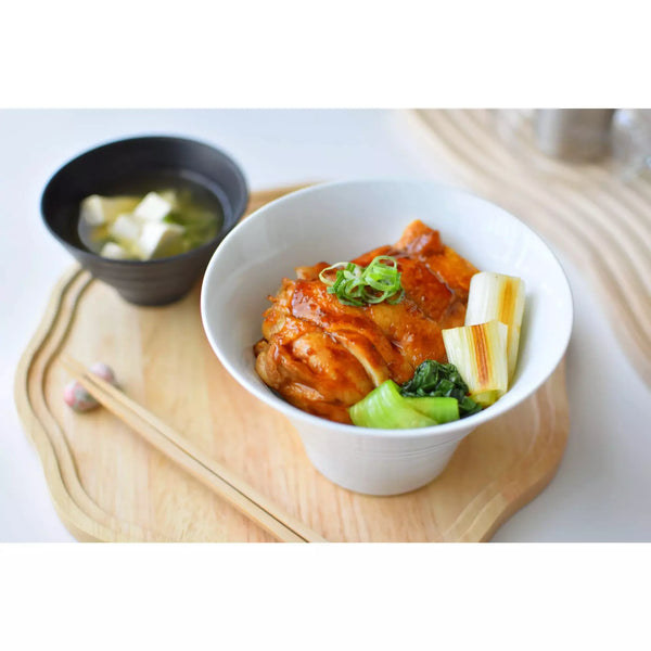 Hakusen Fukuraijun Junmai Cooking Sake Premium Cooking Rice Wine 720ml