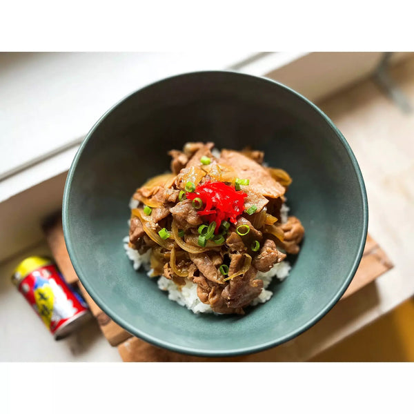 Hakusen Fukuraijun Junmai Cooking Sake Premium Cooking Rice Wine 720ml