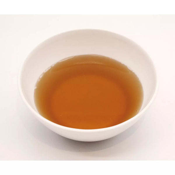 Hichifuku Organic Shirodashi Shiitake Infused Dashi Stock 360ml