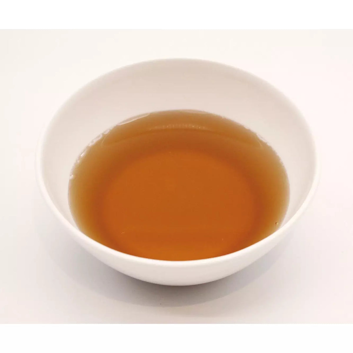 Hichifuku Organic Shirodashi Shiitake Infused Dashi Stock 360ml Hichifuku Organic Shirodashi Shiitake Infused Dashi Stock 360ml