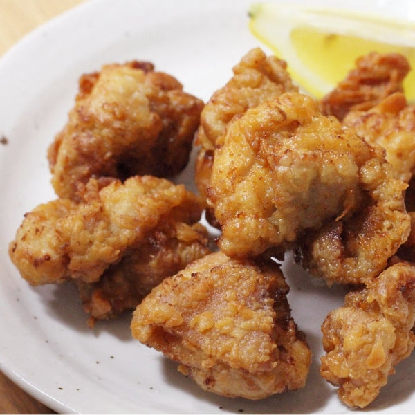 Hikari Organic Ginger Syrup Concentrated Multipurpose Syrup 150ml