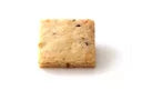 Tatatado Pistachio Sable Vegan Gluten-Free Cookies (Pack of 3)