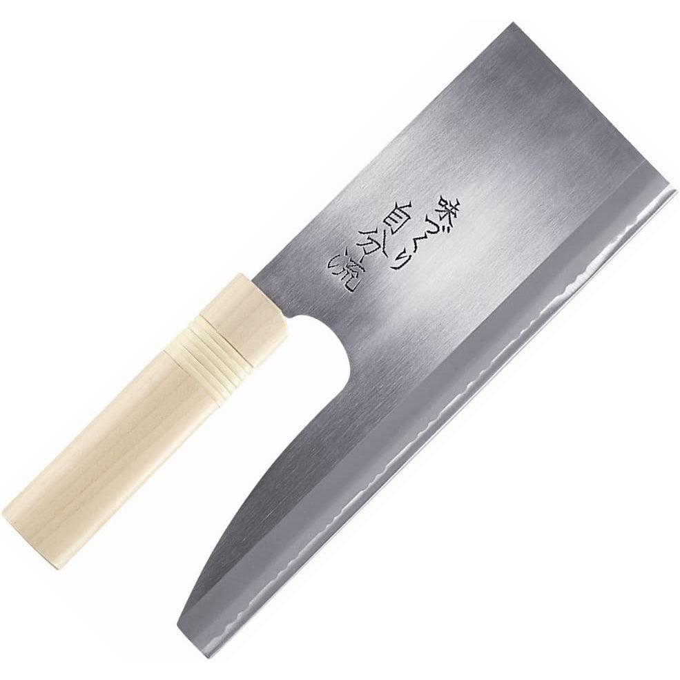 japanesetaste.co.uk