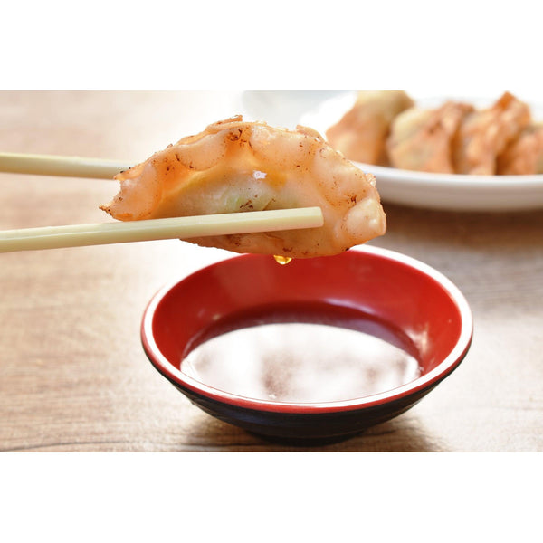 Imakawa Red Chili Pepper Spicy Vinegar 150ml