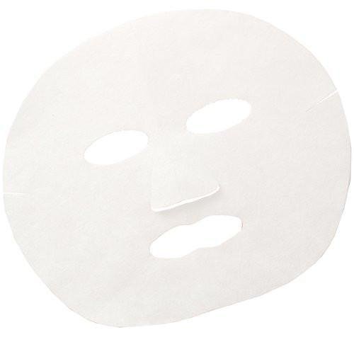 Ishizawa Toumei Shirohada Collagen Face Mask 10 Sheets