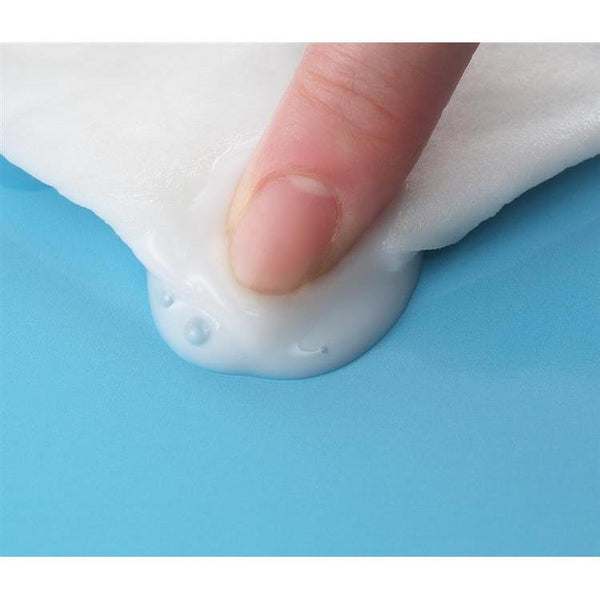 Ishizawa Toumei Shirohada Collagen Face Mask 10 Sheets