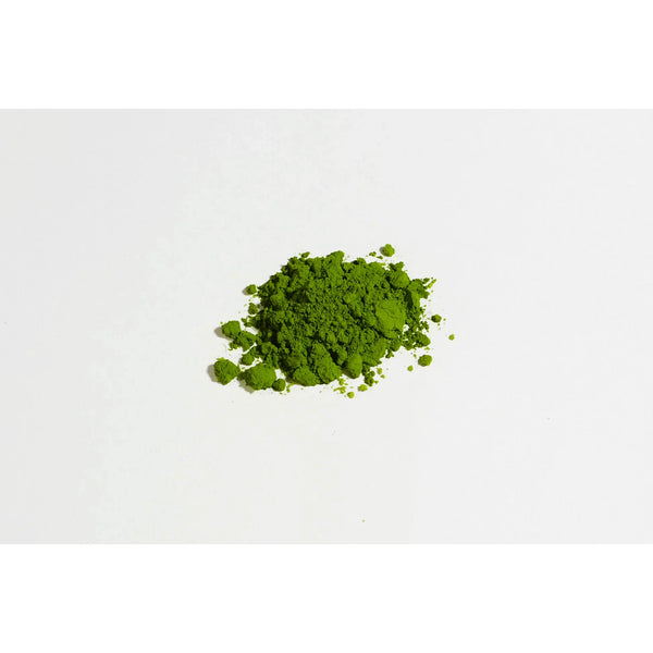 Itoen Oi Ocha Uji Matcha Japanese Green Tea Powder 30g