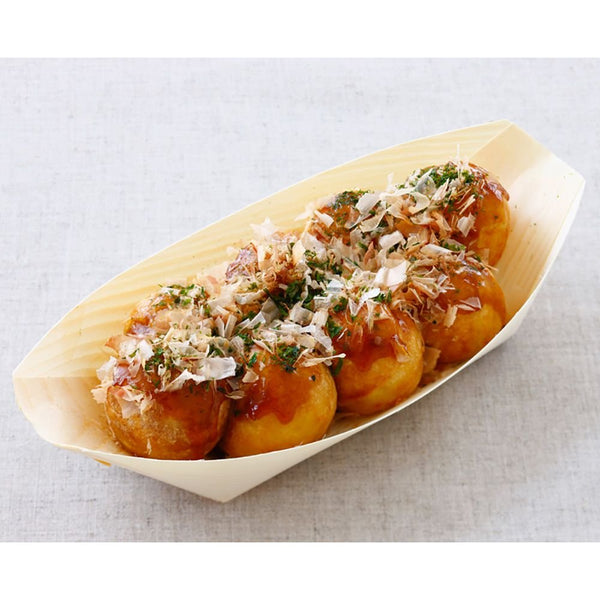 Iwachu Cast Iron Induction Takoyaki Frying Pan 14-Ball Capacity