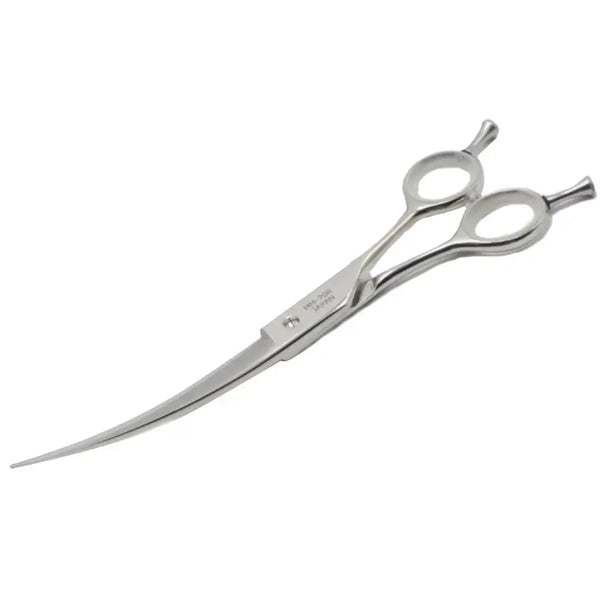 K-pro-Pet-Curved-Trimming-Scissors-Steel-Grooming-Shears-7-Inches-2-2026-03-31T07:54:51.805Z.webp
