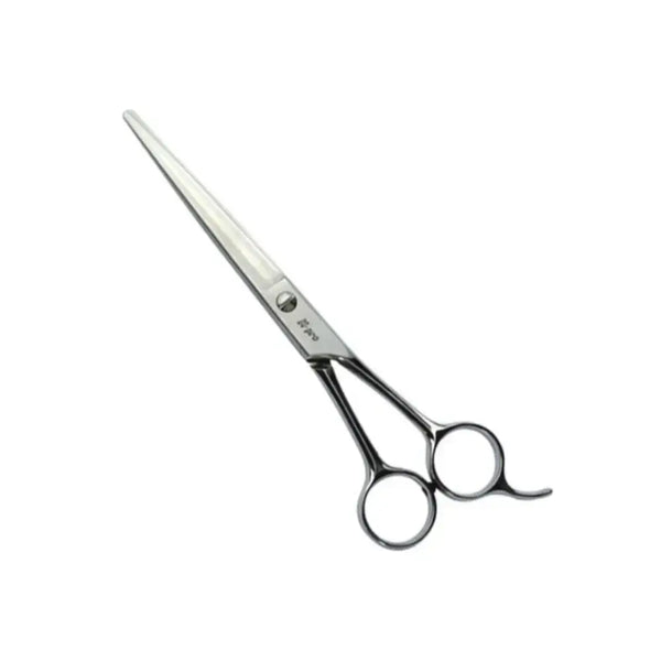 K-pro-Pet-Straight-Trimming-Scissors-Steel-Grooming-Shears-6-Inches-3-2026-03-31T07:13:35.485Z.webp