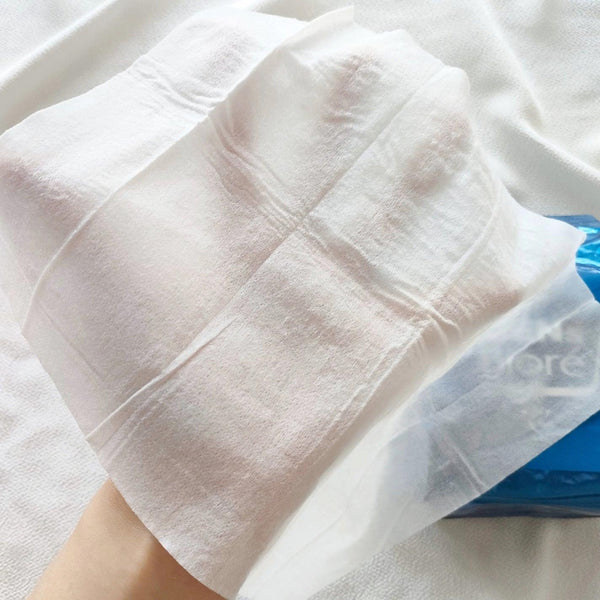 Men's Bioré Facial Sheet Cool 34 Sheets