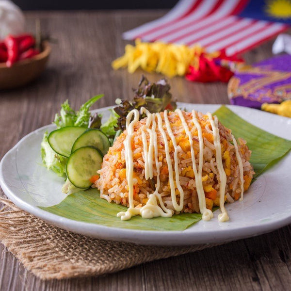 Kewpie Low Calorie Mayo Japanese Light Mayonnaise 300g