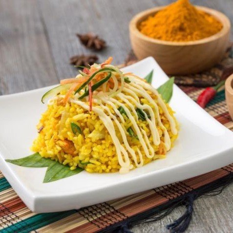 Kewpie Low Calorie Mayo Japanese Light Mayonnaise 300g