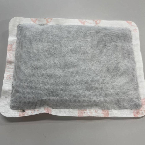 Kiribai Kairo New Hand Warmer Pads 30 Pieces