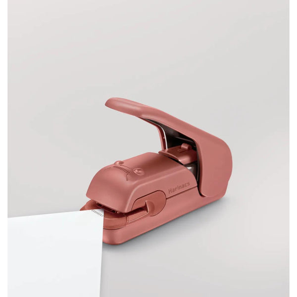 Kokuyo Harinacs Press Stapleless Stapler SLN-MPH105