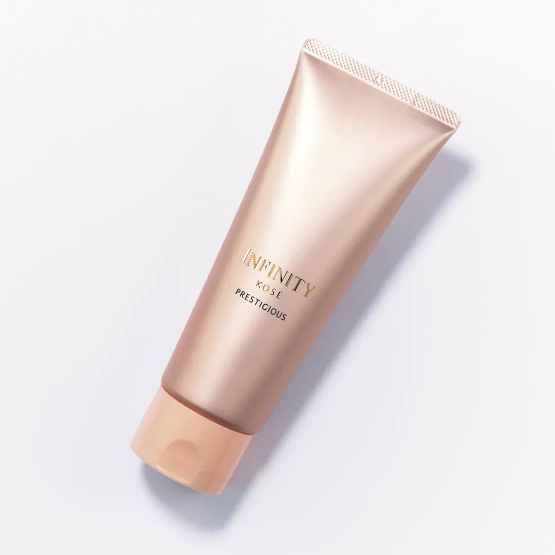 Kose-Infinity-Prestigious-