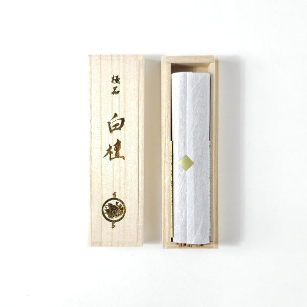 Kousaido All Natural Premium Laoshan Sandalwood Incense Sticks 110 ct.