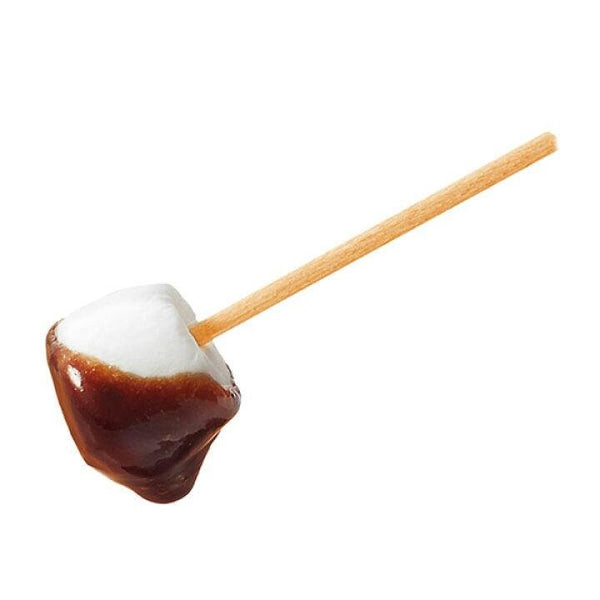 Kracie Popin Chocolate Fondue Making Kit for Kids 31g (Pack of 5)