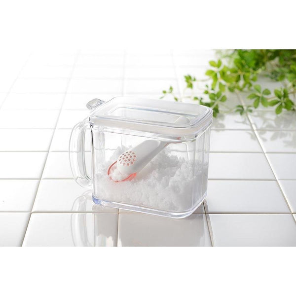 Leye Salt Shaker Teaspoon LS1547