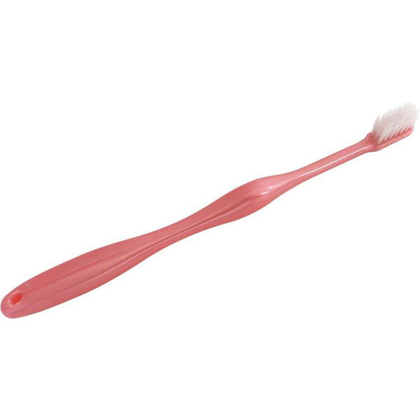 Life Range Narrow Head Toothbrush Ultra Fine High Density Medium Bristles