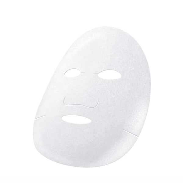 Lululun Precious Red Moisturizing Face Mask 32 Sheets