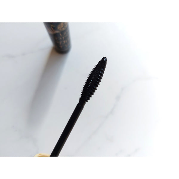 Majolica Majorca Lash Expander Dolly Curl Mascara Black 6g