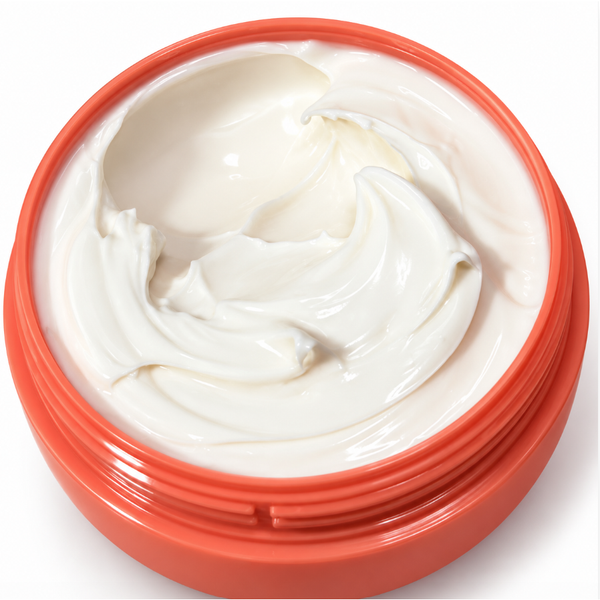 Mandom Gatsby Moving Rubber Hair Wax Loose Shuffle 80g